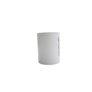 Hot Tub Compatible With Vita Spas 1" Coupling Slip X Slip DIYLAS429 - 010 - DIY PART CENTERHot Tub Compatible With Vita Spas 1" Coupling Slip X Slip DIYLAS429 - 010Hot Tub PartsDIY PART CENTERDIYLAS429 - 010