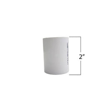 Hot Tub Compatible With Vita Spas 1" Coupling Slip X Slip DIYLAS429 - 010 - DIY PART CENTERHot Tub Compatible With Vita Spas 1" Coupling Slip X Slip DIYLAS429 - 010Hot Tub PartsDIY PART CENTERDIYLAS429 - 010