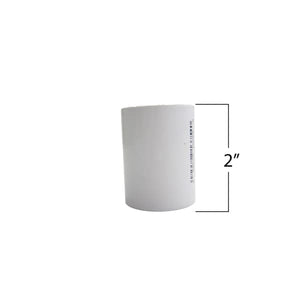Hot Tub Compatible With Vita Spas 1" Coupling Slip X Slip DIYLAS429 - 010 - DIY PART CENTERHot Tub Compatible With Vita Spas 1" Coupling Slip X Slip DIYLAS429 - 010Hot Tub PartsDIY PART CENTERDIYLAS429 - 010