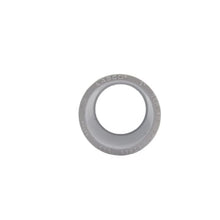 Hot Tub Compatible With Vita Spas 1" Coupling Slip X Slip DIYLAS429 - 010 - DIY PART CENTERHot Tub Compatible With Vita Spas 1" Coupling Slip X Slip DIYLAS429 - 010Hot Tub PartsDIY PART CENTERDIYLAS429 - 010