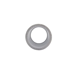 Hot Tub Compatible With Vita Spas 1" Coupling Slip X Slip DIYLAS429 - 010 - DIY PART CENTERHot Tub Compatible With Vita Spas 1" Coupling Slip X Slip DIYLAS429 - 010Hot Tub PartsDIY PART CENTERDIYLAS429 - 010