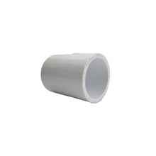 Hot Tub Compatible With Vita Spas 1" Coupling Slip X Slip DIYLAS429 - 010 - DIY PART CENTERHot Tub Compatible With Vita Spas 1" Coupling Slip X Slip DIYLAS429 - 010Hot Tub PartsDIY PART CENTERDIYLAS429 - 010
