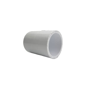 Hot Tub Compatible With Vita Spas 1" Coupling Slip X Slip DIYLAS429 - 010 - DIY PART CENTERHot Tub Compatible With Vita Spas 1" Coupling Slip X Slip DIYLAS429 - 010Hot Tub PartsDIY PART CENTERDIYLAS429 - 010