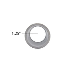 Hot Tub Compatible With Vita Spas 1" Coupling Slip X Slip DIYLAS429 - 010 - DIY PART CENTERHot Tub Compatible With Vita Spas 1" Coupling Slip X Slip DIYLAS429 - 010Hot Tub PartsDIY PART CENTERDIYLAS429 - 010