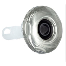 Hot Tub Compatible With Vita Spas 2" Directional Scalloped Jet Insert Part CMP23422 - 112 - 000 Replaces VIT2121511 - DIY PART CENTERHot Tub Compatible With Vita Spas 2" Directional Scalloped Jet Insert Part CMP23422 - 112 - 000 Replaces VIT2121511Hot Tub PartsDIY PART CENTERVIT2121511