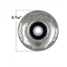 Hot Tub Compatible With Vita Spas 2" Directional Scalloped Jet Insert Part CMP23422 - 112 - 000 Replaces VIT2121511 - DIY PART CENTERHot Tub Compatible With Vita Spas 2" Directional Scalloped Jet Insert Part CMP23422 - 112 - 000 Replaces VIT2121511Hot Tub PartsDIY PART CENTERVIT2121511
