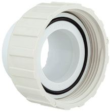 Hot Tub Compatible With Vita Spas 2" Pump Union X 1 - 1/2" Slip DIYVIT561001 - DIY PART CENTERHot Tub Compatible With Vita Spas 2" Pump Union X 1 - 1/2" Slip DIYVIT561001Hot Tub PartsDIY PART CENTERDIYVIT561001