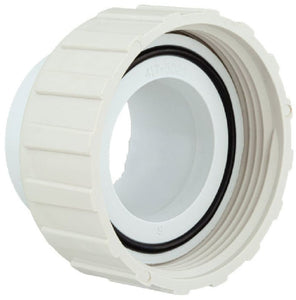 Hot Tub Compatible With Vita Spas 2" Pump Union X 1 - 1/2" Slip DIYVIT561001 - DIY PART CENTERHot Tub Compatible With Vita Spas 2" Pump Union X 1 - 1/2" Slip DIYVIT561001Hot Tub PartsDIY PART CENTERDIYVIT561001