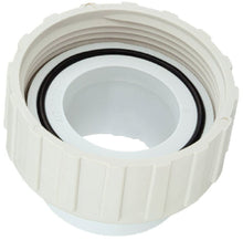 Hot Tub Compatible With Vita Spas 2" Pump Union X 1 - 1/2" Slip DIYVIT561001 - DIY PART CENTERHot Tub Compatible With Vita Spas 2" Pump Union X 1 - 1/2" Slip DIYVIT561001Hot Tub PartsDIY PART CENTERDIYVIT561001