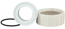 Hot Tub Compatible With Vita Spas 2" Pump Union X 1 - 1/2" Slip DIYVIT561001 - DIY PART CENTERHot Tub Compatible With Vita Spas 2" Pump Union X 1 - 1/2" Slip DIYVIT561001Hot Tub PartsDIY PART CENTERDIYVIT561001