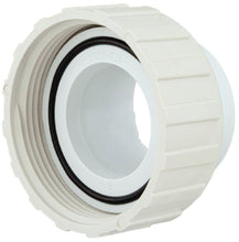 Hot Tub Compatible With Vita Spas 2" Pump Union X 1 - 1/2" Slip DIYVIT561001 - DIY PART CENTERHot Tub Compatible With Vita Spas 2" Pump Union X 1 - 1/2" Slip DIYVIT561001Hot Tub PartsDIY PART CENTERDIYVIT561001