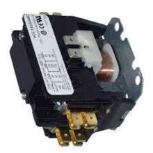 Hot Tub Compatible With Vita Spas 30 Amp Contactor VIT460104 - DIY PART CENTERHot Tub Compatible With Vita Spas 30 Amp Contactor VIT460104Hot Tub PartsDIY PART CENTERVIT460104