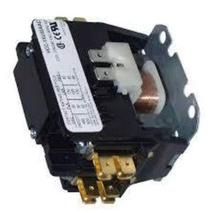 Hot Tub Compatible With Vita Spas 30 Amp Contactor VIT460104 - DIY PART CENTERHot Tub Compatible With Vita Spas 30 Amp Contactor VIT460104Hot Tub PartsDIY PART CENTERVIT460104