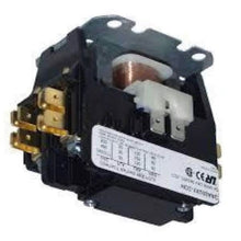 Hot Tub Compatible With Vita Spas 30 Amp Contactor VIT460104 - DIY PART CENTERHot Tub Compatible With Vita Spas 30 Amp Contactor VIT460104Hot Tub PartsDIY PART CENTERVIT460104