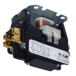 Hot Tub Compatible With Vita Spas 30 Amp Contactor VIT460104 - DIY PART CENTERHot Tub Compatible With Vita Spas 30 Amp Contactor VIT460104Hot Tub PartsDIY PART CENTERVIT460104