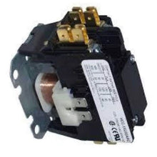 Hot Tub Compatible With Vita Spas 30 Amp Contactor VIT460104 - DIY PART CENTERHot Tub Compatible With Vita Spas 30 Amp Contactor VIT460104Hot Tub PartsDIY PART CENTERVIT460104