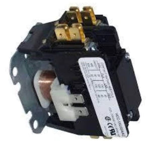 Hot Tub Compatible With Vita Spas 30 Amp Contactor VIT460104 - DIY PART CENTERHot Tub Compatible With Vita Spas 30 Amp Contactor VIT460104Hot Tub PartsDIY PART CENTERVIT460104