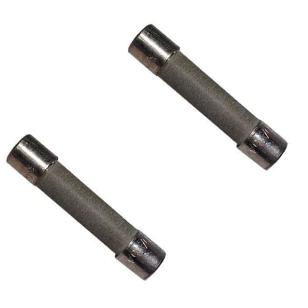 Hot Tub Compatible With Vita Spas 30 Amp Fuse 2 Pack VIT452151 - DIY PART CENTERHot Tub Compatible With Vita Spas 30 Amp Fuse 2 Pack VIT452151Hot Tub PartsDIY PART CENTERVIT452151
