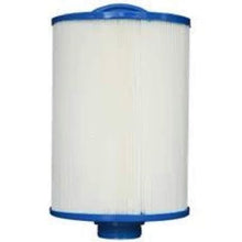 Hot Tub Compatible With Vita Spas 35 Square Foot Filter With Handle VIT104309 - DIY PART CENTERHot Tub Compatible With Vita Spas 35 Square Foot Filter With Handle VIT104309Hot Tub PartsDIY PART CENTERVIT104309