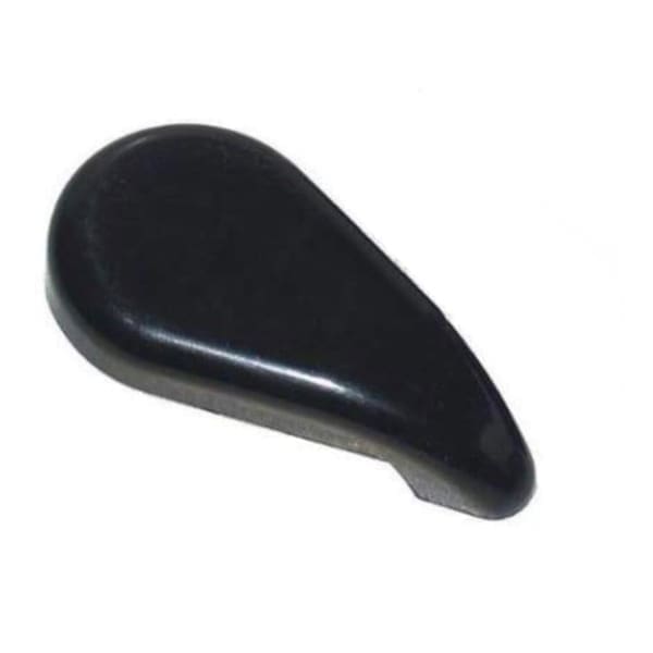 Hot Tub Compatible With Vita Spas Air Control Lever VIT211014 - DIY PART CENTERHot Tub Compatible With Vita Spas Air Control Lever VIT211014Hot Tub PartsDIY PART CENTERVIT211014
