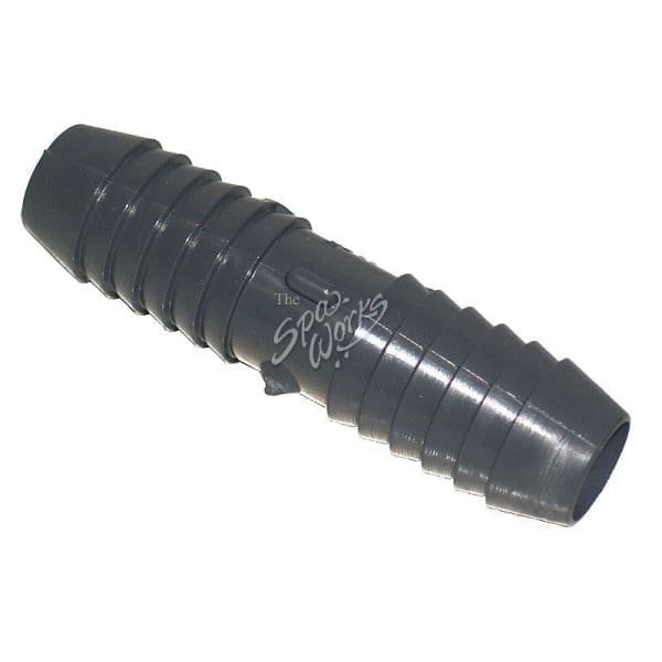 Hot Tub Compatible With Vita Spas Barb Connection 3/4