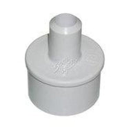 Hot Tub 3/4" Barb X 1 1/2" Spig compatible with Vita Spas VIT231461