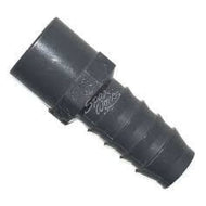 Hot Tub Barb Water Connection compatible with Vita Spas VIT231440