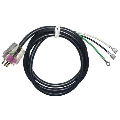 Hot Tub Compatible With Vita Spas Blower Cord JJ Plug 110 Volt VIT431012 - DIY PART CENTERHot Tub Compatible With Vita Spas Blower Cord JJ Plug 110 Volt VIT431012Hot Tub PartsDIY PART CENTERVIT431012