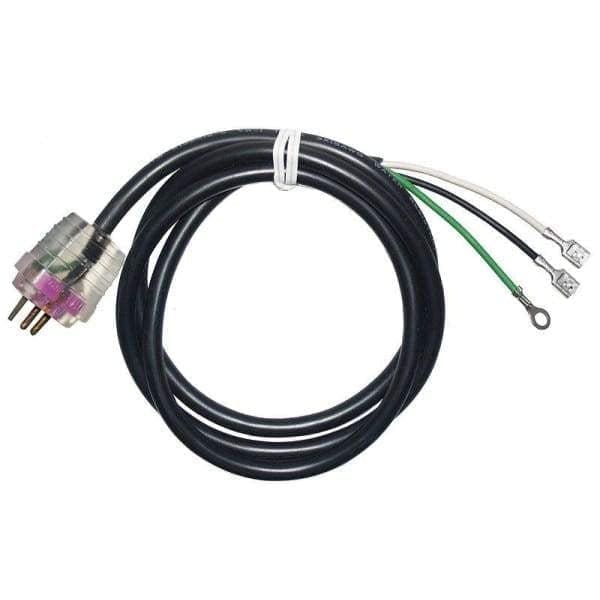 Hot Tub Compatible With Vita Spas Blower Cord JJ Plug 110 Volt VIT431012 - DIY PART CENTERHot Tub Compatible With Vita Spas Blower Cord JJ Plug 110 Volt VIT431012Hot Tub PartsDIY PART CENTERVIT431012