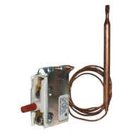 Hot Tub Capillary High Limit compatible with Vita Spas VIT411011