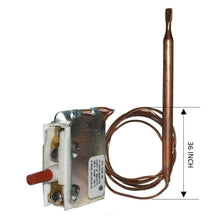 Hot Tub Compatible With Vita Spas Capillary High Limit VIT411011 - DIY PART CENTERHot Tub Compatible With Vita Spas Capillary High Limit VIT411011Hot Tub PartsDIY PART CENTERVIT411011