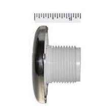 Hot Tub Compatible With Vita Spas Cluster 100 Jet Chrome VIT212623 - DIY PART CENTERHot Tub Compatible With Vita Spas Cluster 100 Jet Chrome VIT212623Hot Tub PartsDIY PART CENTERVIT212623