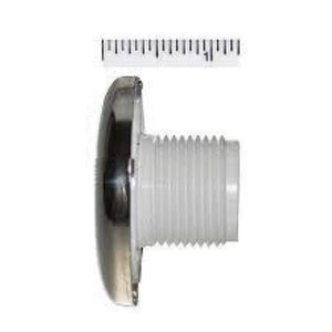Hot Tub Compatible With Vita Spas Cluster 100 Jet Chrome VIT212623 - DIY PART CENTERHot Tub Compatible With Vita Spas Cluster 100 Jet Chrome VIT212623Hot Tub PartsDIY PART CENTERVIT212623