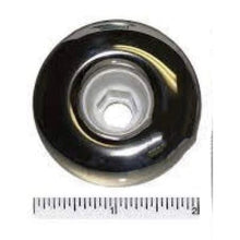 Hot Tub Compatible With Vita Spas Cluster 100 Jet Chrome VIT212623 - DIY PART CENTERHot Tub Compatible With Vita Spas Cluster 100 Jet Chrome VIT212623Hot Tub PartsDIY PART CENTERVIT212623