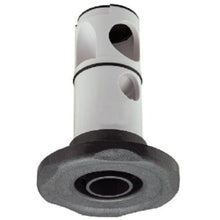 Hot Tub Compatible With Vita Spas Diverter Jet Face Gray Now PEN467260WW Was VIT210153 - DIY PART CENTERHot Tub Compatible With Vita Spas Diverter Jet Face Gray Now PEN467260WW Was VIT210153Hot Tub PartsDIY PART CENTERVIT210153