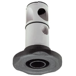 Hot Tub Compatible With Vita Spas Diverter Jet Face Gray Now PEN467260WW Was VIT210153 - DIY PART CENTERHot Tub Compatible With Vita Spas Diverter Jet Face Gray Now PEN467260WW Was VIT210153Hot Tub PartsDIY PART CENTERVIT210153