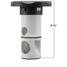 Hot Tub Compatible With Vita Spas Diverter Jet Face Gray PEN467260WW Was VIT210153 - DIY PART CENTERHot Tub Compatible With Vita Spas Diverter Jet Face Gray PEN467260WW Was VIT210153Hot Tub PartsDIY PART CENTERVIT210153