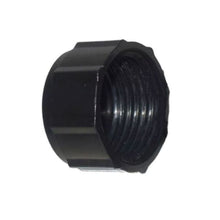 Hot Tub Compatible With Vita Spas Drain Cap DIY212029 - DIY PART CENTERHot Tub Compatible With Vita Spas Drain Cap DIY212029Hot Tub PartsDIY PART CENTERDIY212029