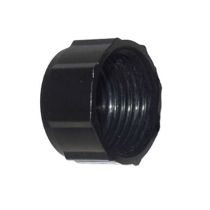 Hot Tub Compatible With Vita Spas Drain Cap DIY212029 - DIY PART CENTERHot Tub Compatible With Vita Spas Drain Cap DIY212029Hot Tub PartsDIY PART CENTERDIY212029