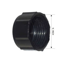 Hot Tub Compatible With Vita Spas Drain Cap DIY212029 - DIY PART CENTERHot Tub Compatible With Vita Spas Drain Cap DIY212029Hot Tub PartsDIY PART CENTERDIY212029