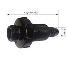 Hot Tub Compatible With Vita Spas Drain Valve VIT212031 - DIY PART CENTERHot Tub Compatible With Vita Spas Drain Valve VIT212031Hot Tub PartsDIY PART CENTERVIT212031