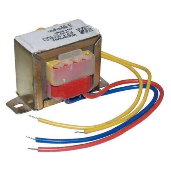 Hot Tub Compatible With Vita Spas DX/MT Light Transformer 220 - 12 Volt 50/60 Hz (Portable Pack). VIT442202 - DIY PART CENTERHot Tub Compatible With Vita Spas DX/MT Light Transformer 220 - 12 Volt 50/60 Hz (Portable Pack). VIT442202Hot Tub PartsDIY PART CENTERVIT442202