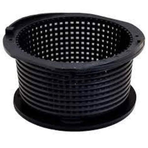 Hot Tub Compatible With Vita Spas Filter Basket Sport Series For Skimmer Top Load. VIT212017 - DIY PART CENTERHot Tub Compatible With Vita Spas Filter Basket Sport Series For Skimmer Top Load. VIT212017Hot Tub PartsDIY PART CENTERVIT212017