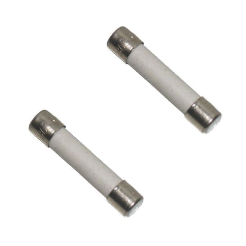 Hot Tub Compatible With Vita Spas Fuse 8 Amp MDL 2 Pack VIT452153 - DIY PART CENTERHot Tub Compatible With Vita Spas Fuse 8 Amp MDL 2 Pack VIT452153Hot Tub PartsDIY PART CENTERVIT452153
