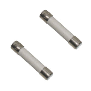 Hot Tub Compatible With Vita Spas Fuse 8 Amp MDL 2 Pack VIT452153 - DIY PART CENTERHot Tub Compatible With Vita Spas Fuse 8 Amp MDL 2 Pack VIT452153Hot Tub PartsDIY PART CENTERVIT452153