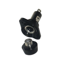Hot Tub Compatible With Vita Spas Fuse Holder VIT452148 - DIY PART CENTERHot Tub Compatible With Vita Spas Fuse Holder VIT452148Hot Tub PartsDIY PART CENTERVIT452148