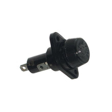 Hot Tub Compatible With Vita Spas Fuse Holder VIT452148 - DIY PART CENTERHot Tub Compatible With Vita Spas Fuse Holder VIT452148Hot Tub PartsDIY PART CENTERVIT452148