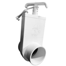 Hot Tub Compatible With Vita Spas Gate Valve 2 Inch Slip x Spig DIYVIT212011 - DIY PART CENTERHot Tub Compatible With Vita Spas Gate Valve 2 Inch Slip x Spig DIYVIT212011Hot Tub PartsDIY PART CENTERDIYVIT212011