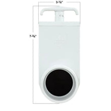 Hot Tub Compatible With Vita Spas Gate Valve 2 Inch Slip x Spig DIYVIT212011 - DIY PART CENTERHot Tub Compatible With Vita Spas Gate Valve 2 Inch Slip x Spig DIYVIT212011Hot Tub PartsDIY PART CENTERDIYVIT212011
