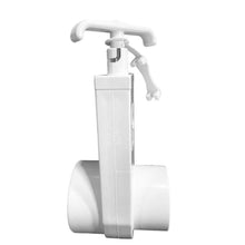 Hot Tub Compatible With Vita Spas Gate Valve 2 Inch Slip x Spig DIYVIT212011 - DIY PART CENTERHot Tub Compatible With Vita Spas Gate Valve 2 Inch Slip x Spig DIYVIT212011Hot Tub PartsDIY PART CENTERDIYVIT212011